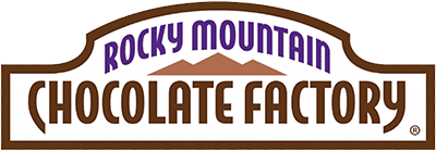 Rocky Mountain Chocolate Factory